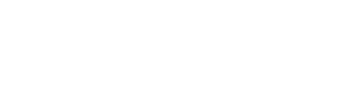 Logo Futurelift